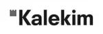 kalekim