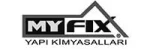 myfix.93