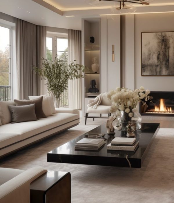 oturma-odasi-dekorasyon-1