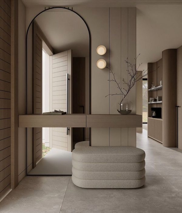 oturma-odasi-dekorasyon-3