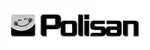polisan